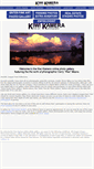 Mobile Screenshot of kiwikamera.com